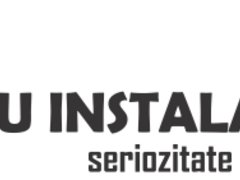 Ovidiu Instalatii - Service instalatii termice si sanitare